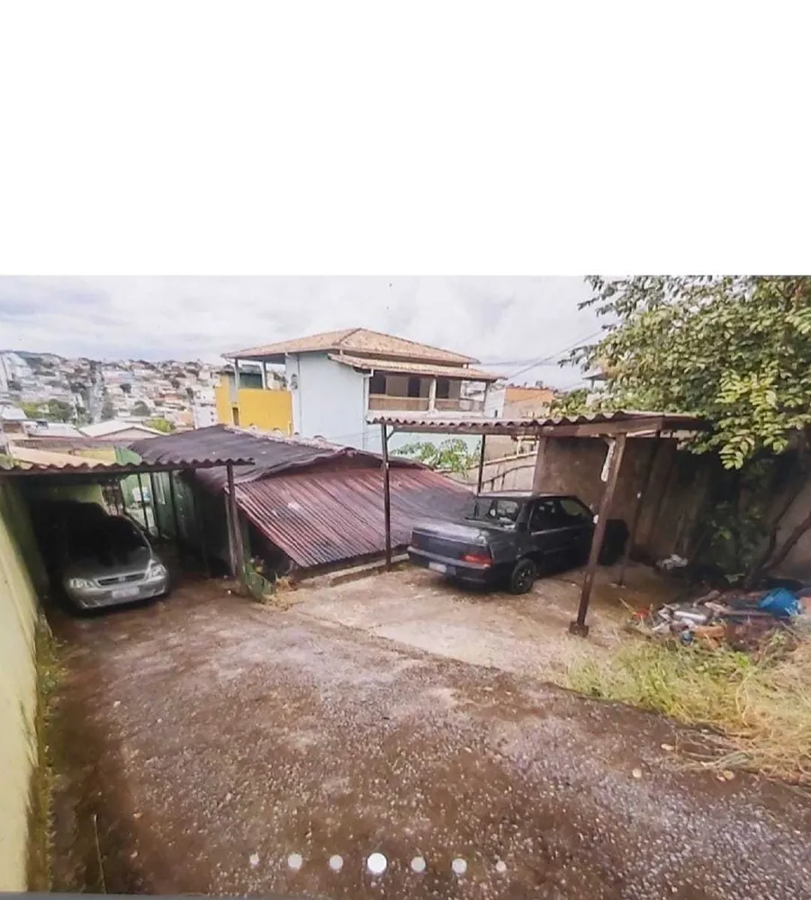 Casa, 3 quartos, 360 m² - Foto 3