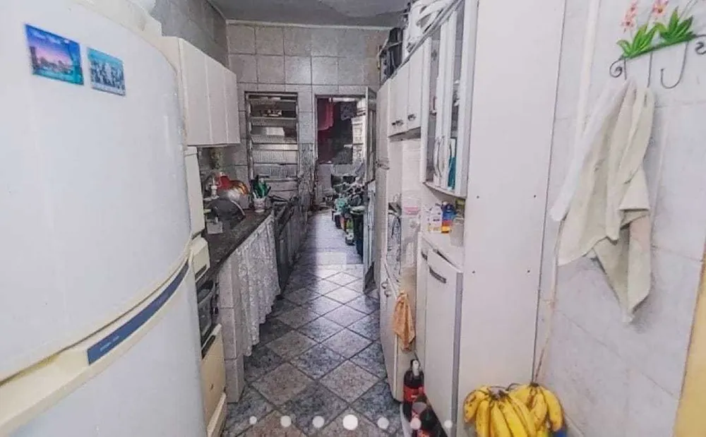 Casa, 3 quartos, 360 m² - Foto 7