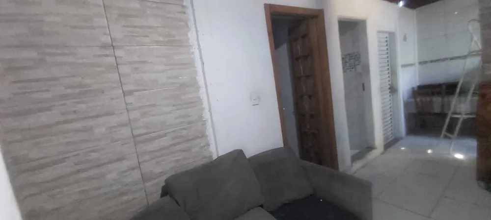 Casa, 3 quartos, 360 m² - Foto 18