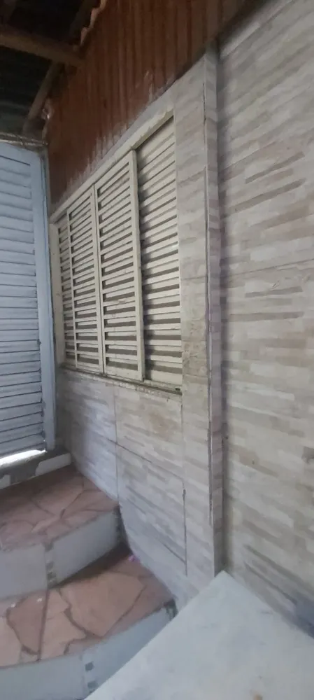 Casa, 3 quartos, 360 m² - Foto 16