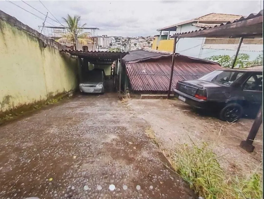 Casa, 3 quartos, 360 m² - Foto 2