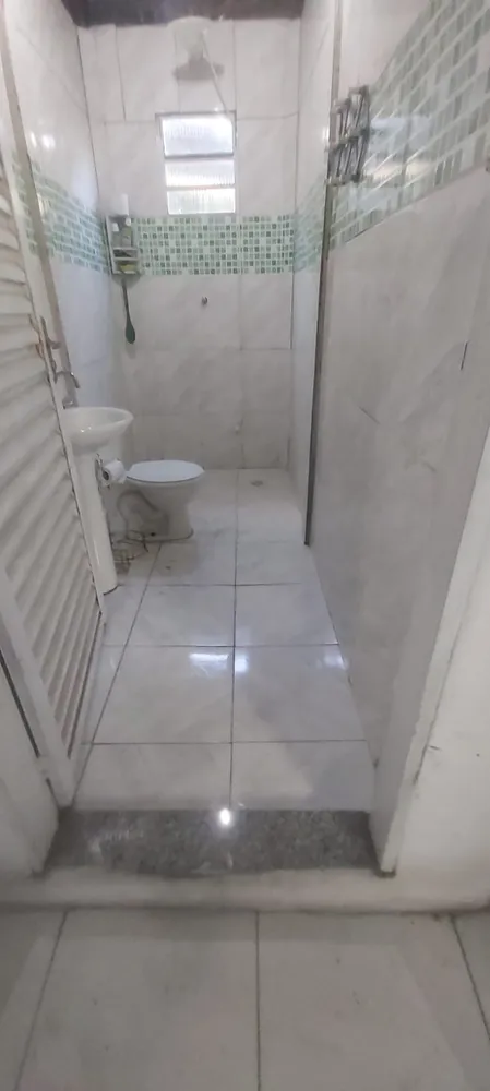Casa, 3 quartos, 360 m² - Foto 20