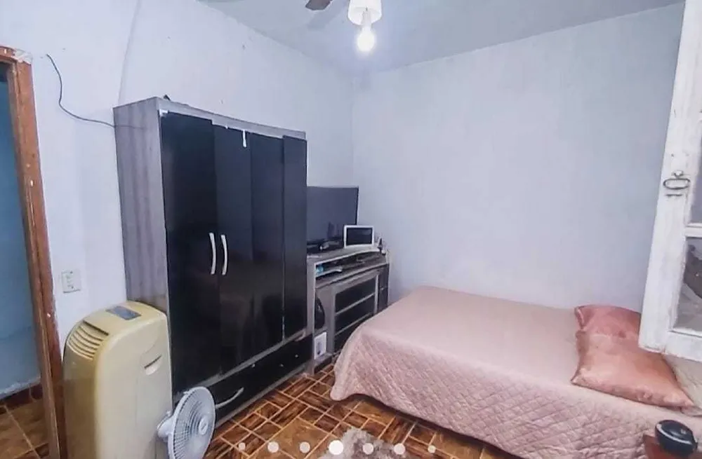 Casa, 3 quartos, 360 m² - Foto 10