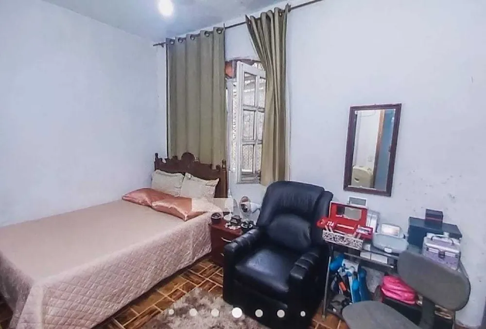Casa, 3 quartos, 360 m² - Foto 11