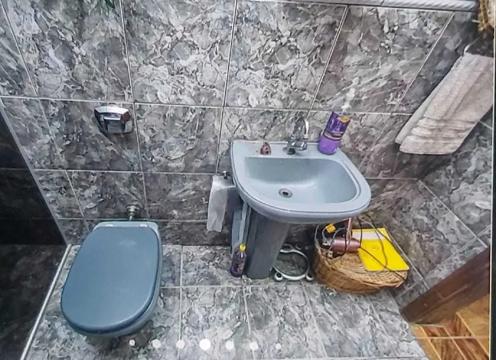 Casa, 3 quartos, 360 m² - Foto 8