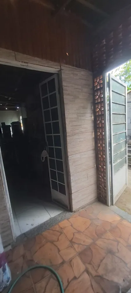 Casa, 3 quartos, 360 m² - Foto 21