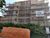 Cobertura, 4 quartos, 166 m² - Foto 4