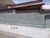 Casa, 3 quartos, 360 m² - Foto 4