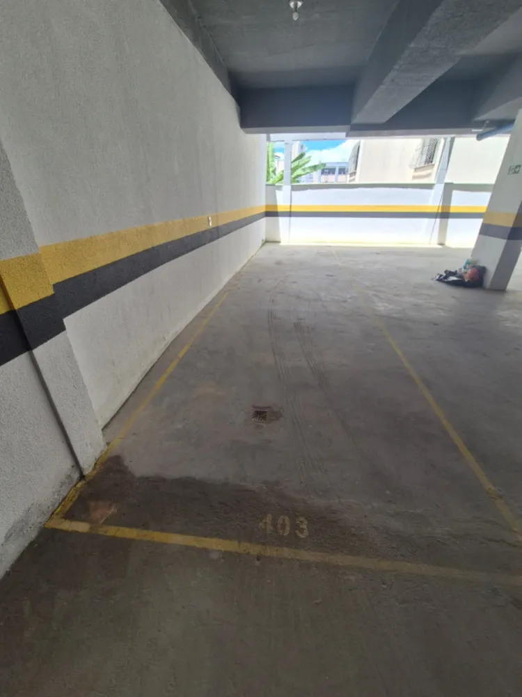 Apartamento, 3 quartos, 69 m² - Foto 5