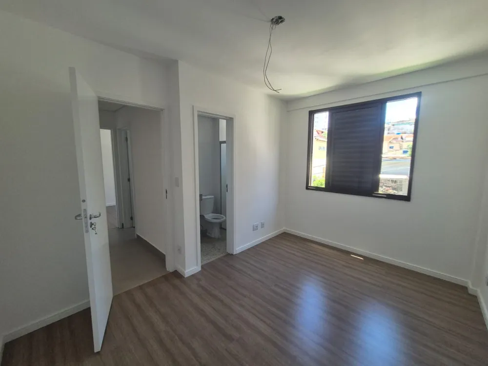 Apartamento, 3 quartos, 69 m² - Foto 11