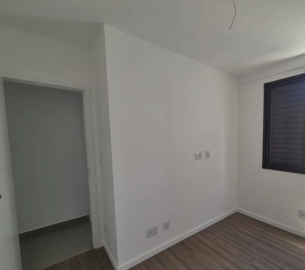 Apartamento, 3 quartos, 69 m² - Foto 4