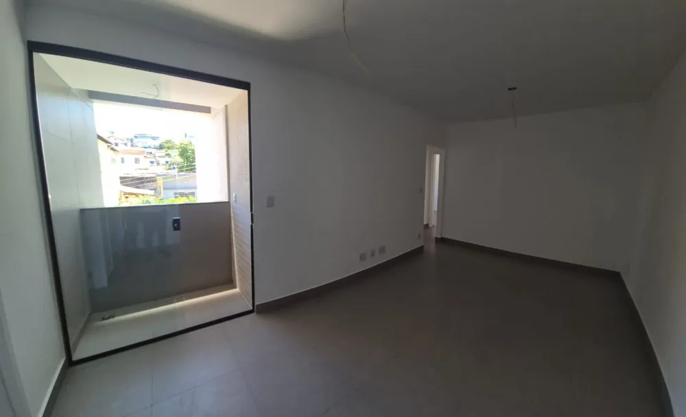 Apartamento, 3 quartos, 69 m² - Foto 1