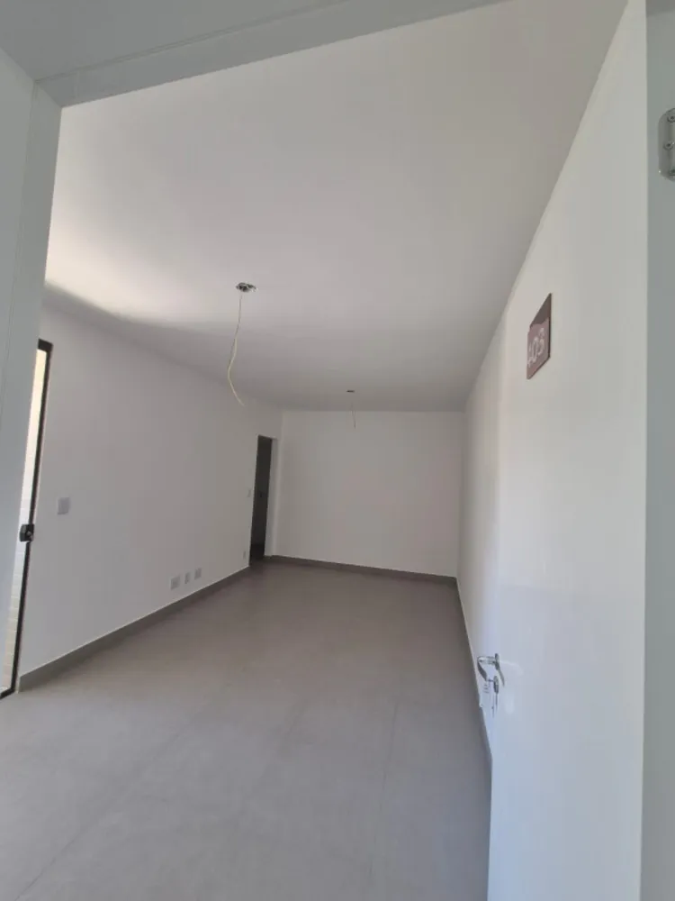 Apartamento, 3 quartos, 69 m² - Foto 3