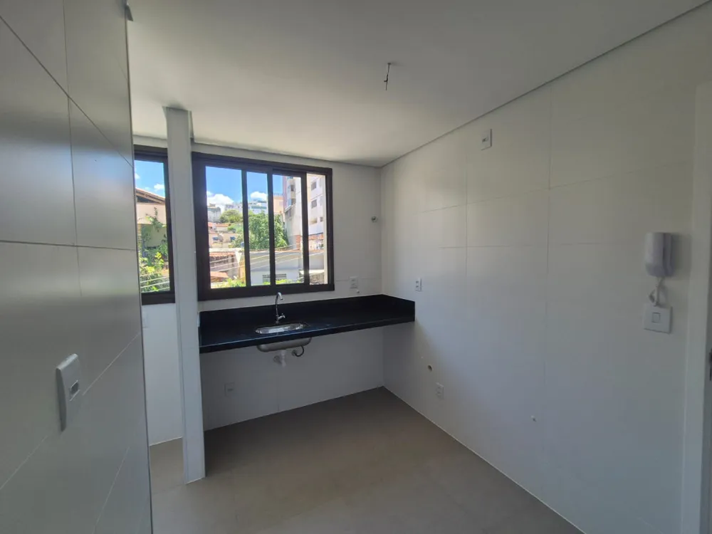 Apartamento, 3 quartos, 69 m² - Foto 9