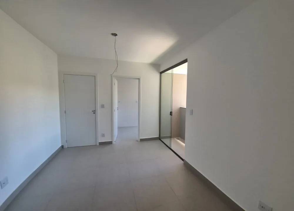 Apartamento, 3 quartos, 69 m² - Foto 2
