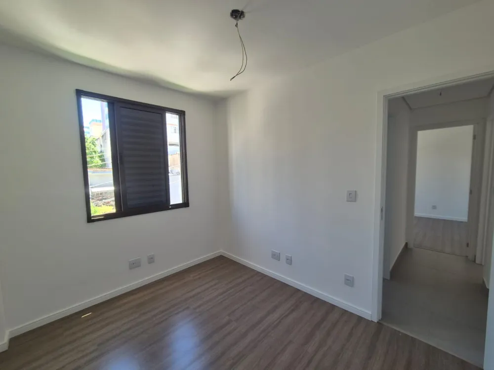 Apartamento, 3 quartos, 69 m² - Foto 6