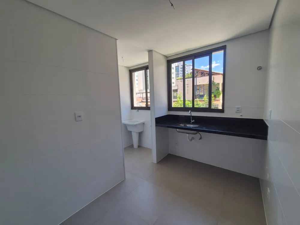 Apartamento, 3 quartos, 69 m² - Foto 12
