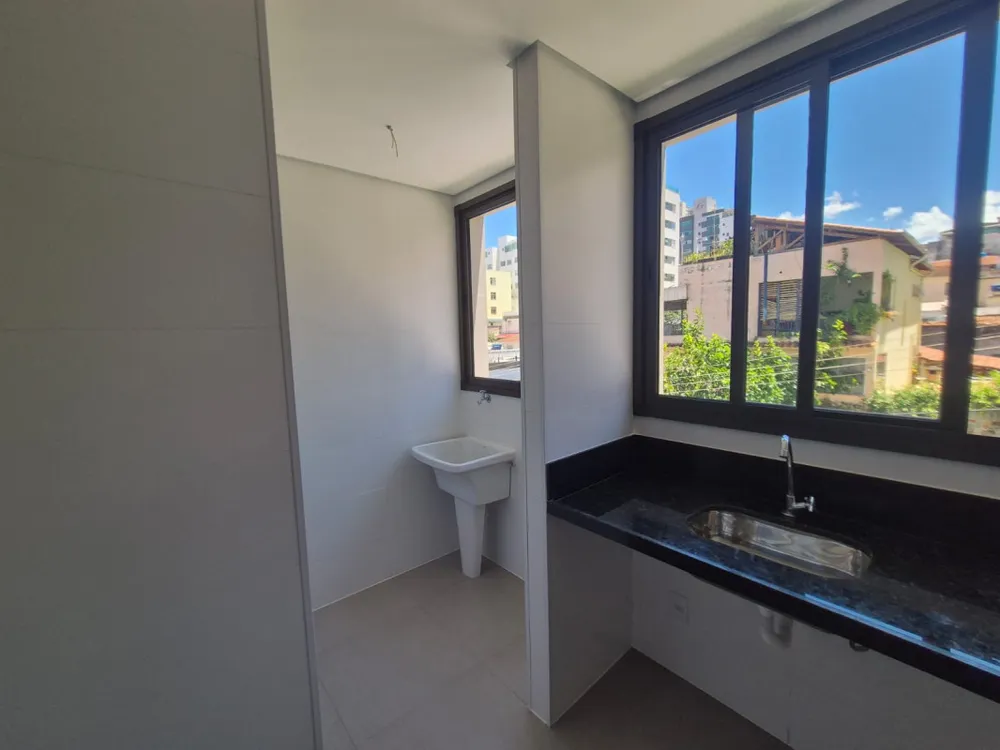 Apartamento, 3 quartos, 69 m² - Foto 7