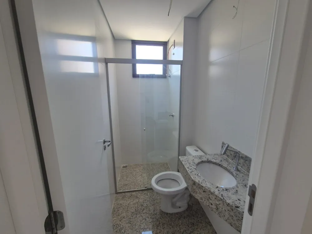 Apartamento, 3 quartos, 69 m² - Foto 8