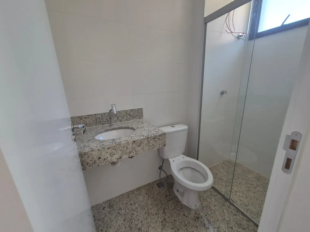 Apartamento, 3 quartos, 69 m² - Foto 8