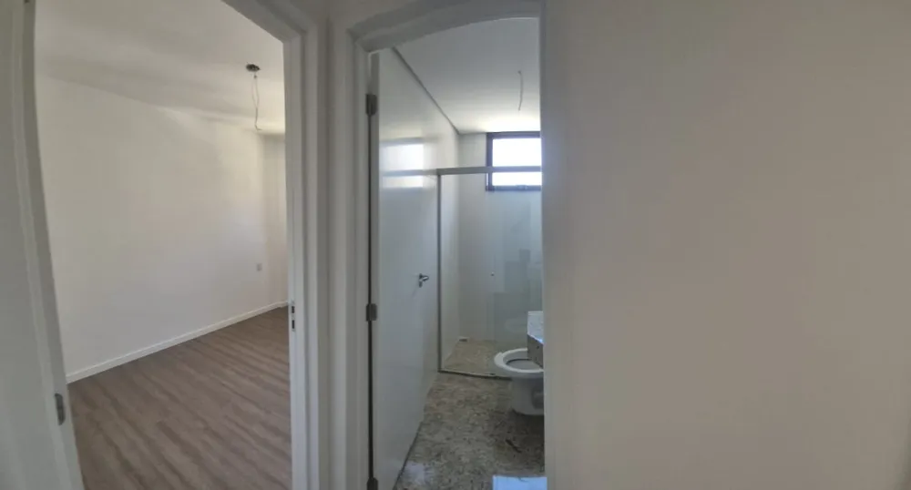 Apartamento, 3 quartos, 69 m² - Foto 10