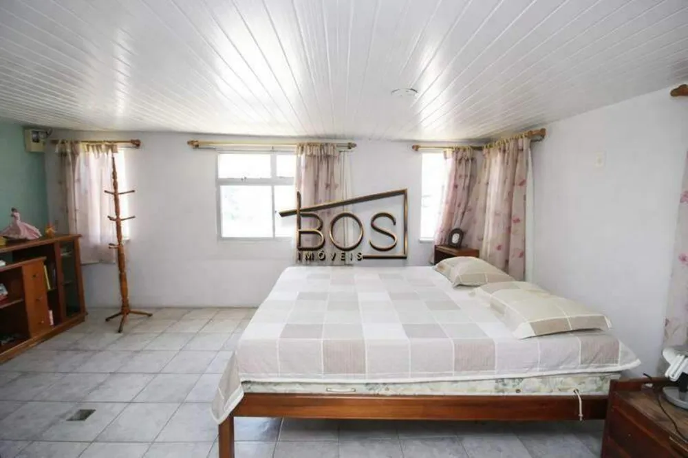 Cobertura, 3 quartos, 168 m² - Foto 7