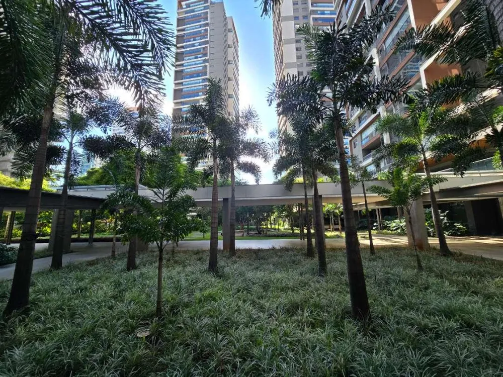 Apartamento, 2 quartos, 6900 m² - Foto 15