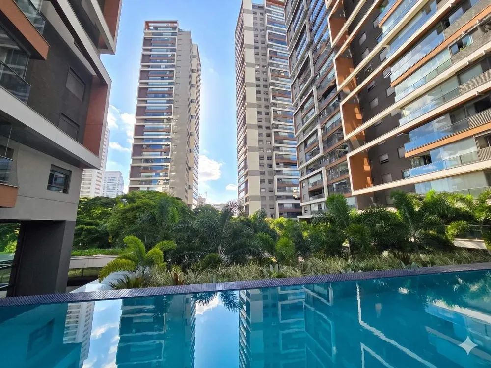 Apartamento, 2 quartos, 6900 m² - Foto 16