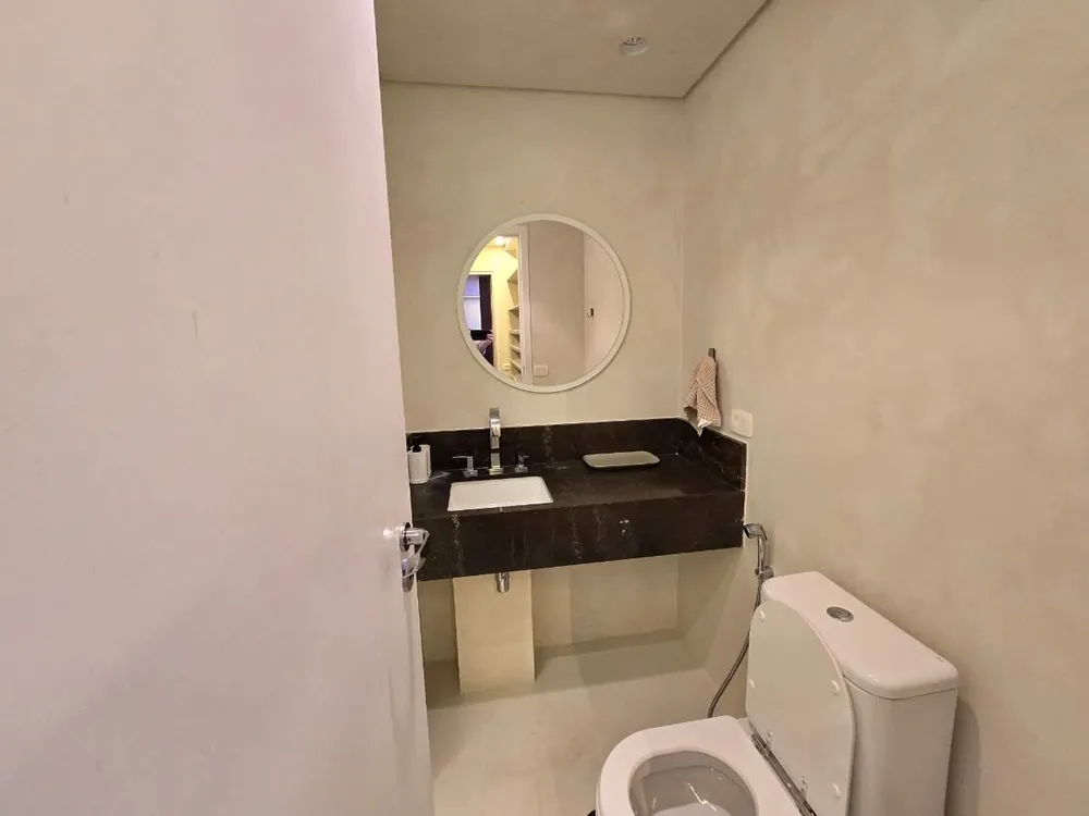 Apartamento, 2 quartos, 6900 m² - Foto 12