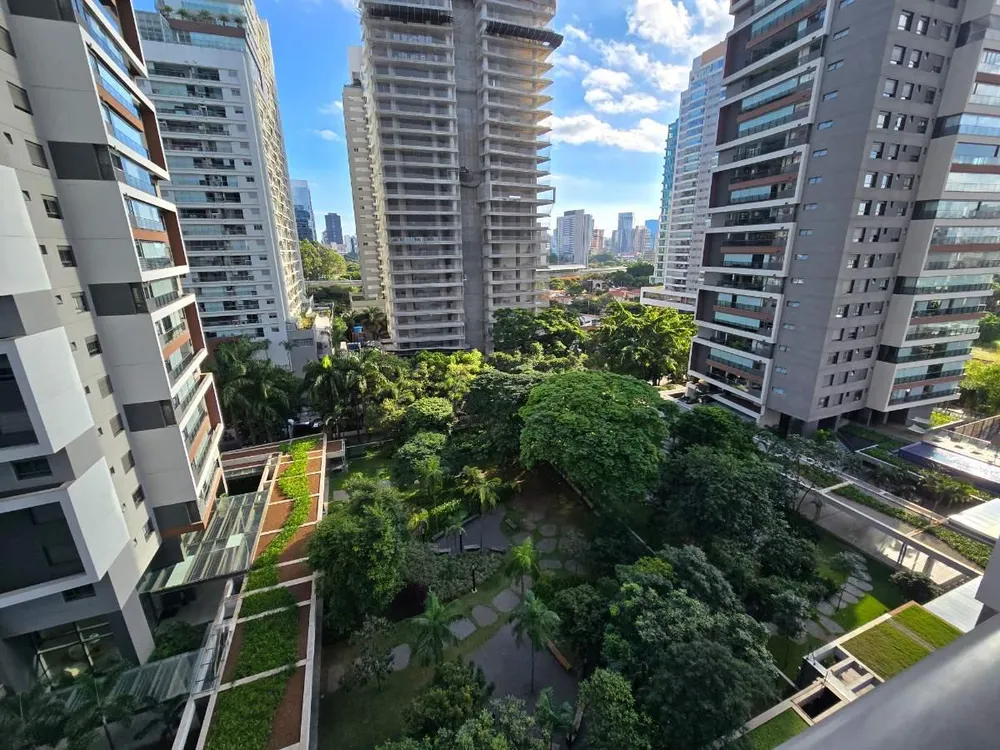 Apartamento, 2 quartos, 6900 m² - Foto 9