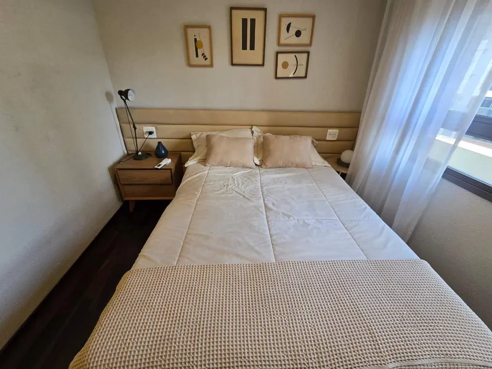 Apartamento, 2 quartos, 6900 m² - Foto 10