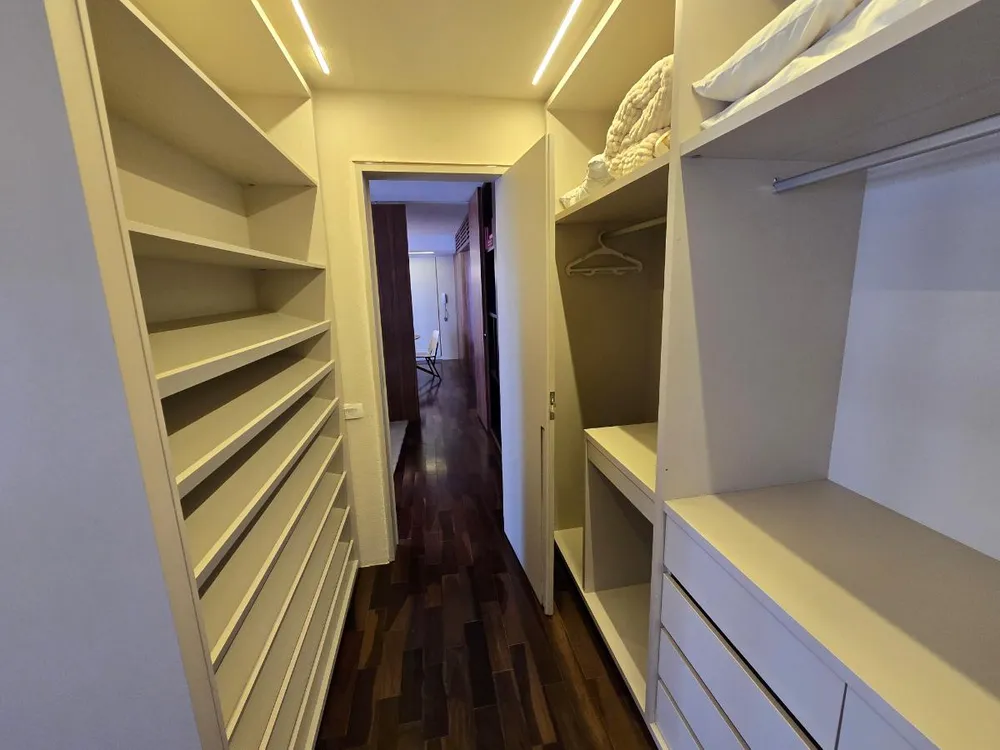 Apartamento, 2 quartos, 6900 m² - Foto 11