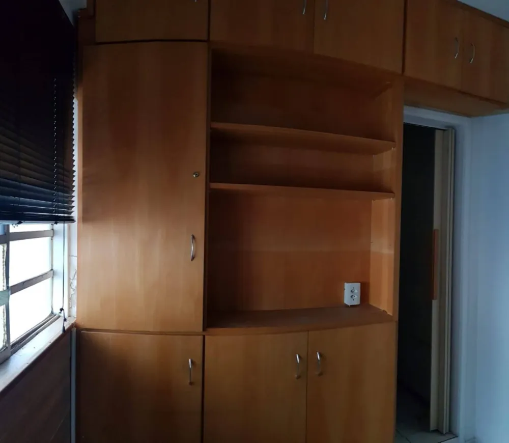 Loja-Salão, 24 m² - Foto 6