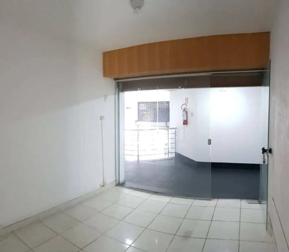 Loja-Salão, 24 m² - Foto 7