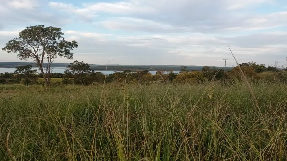 Fazenda, 6 quartos - Foto 6