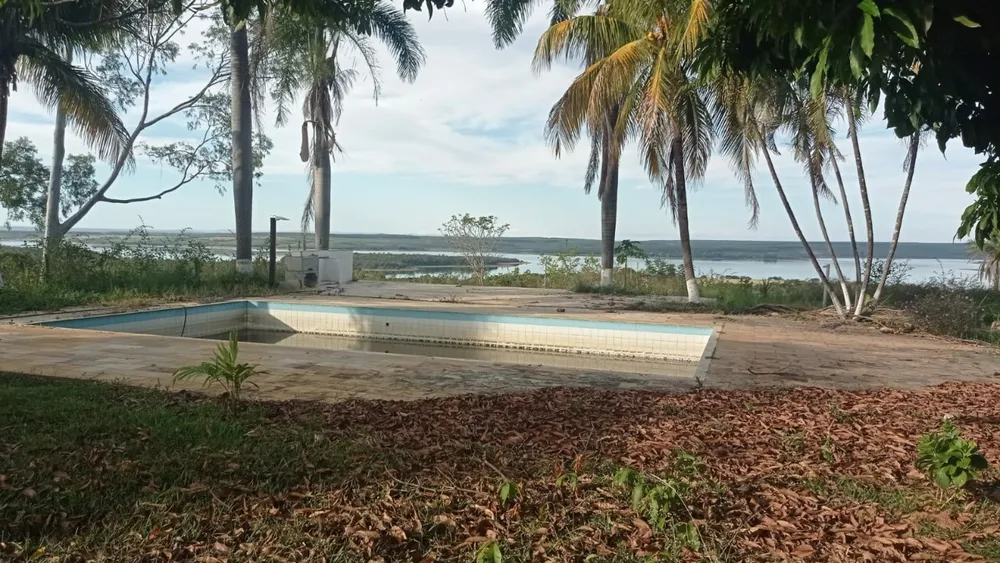 Fazenda, 6 quartos - Foto 7