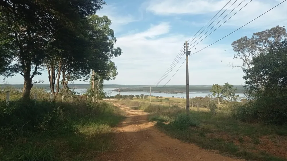 Fazenda, 6 quartos - Foto 8