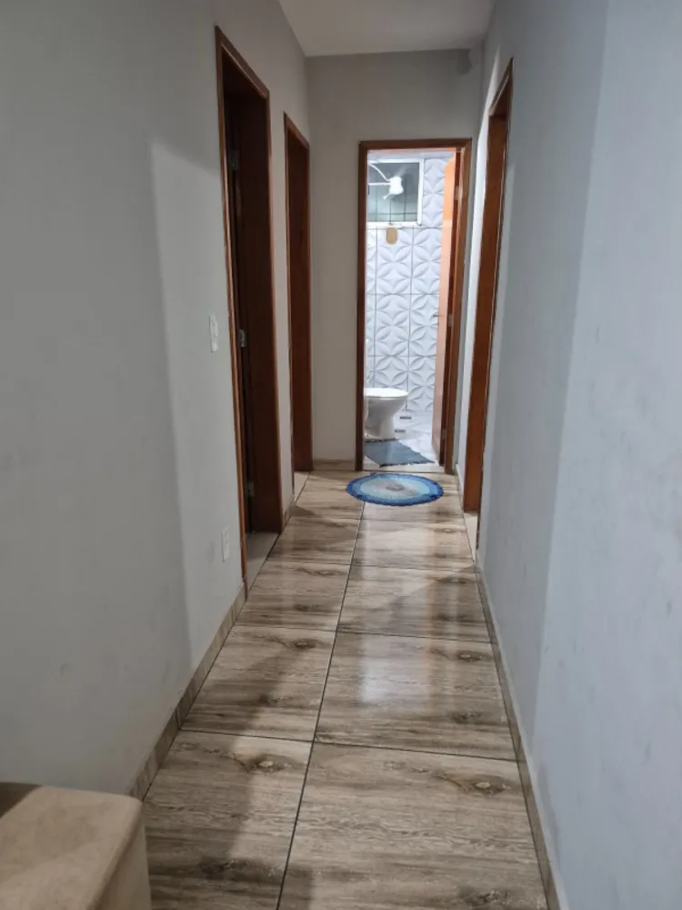 Apartamento, 3 quartos, 57 m² - Foto 8