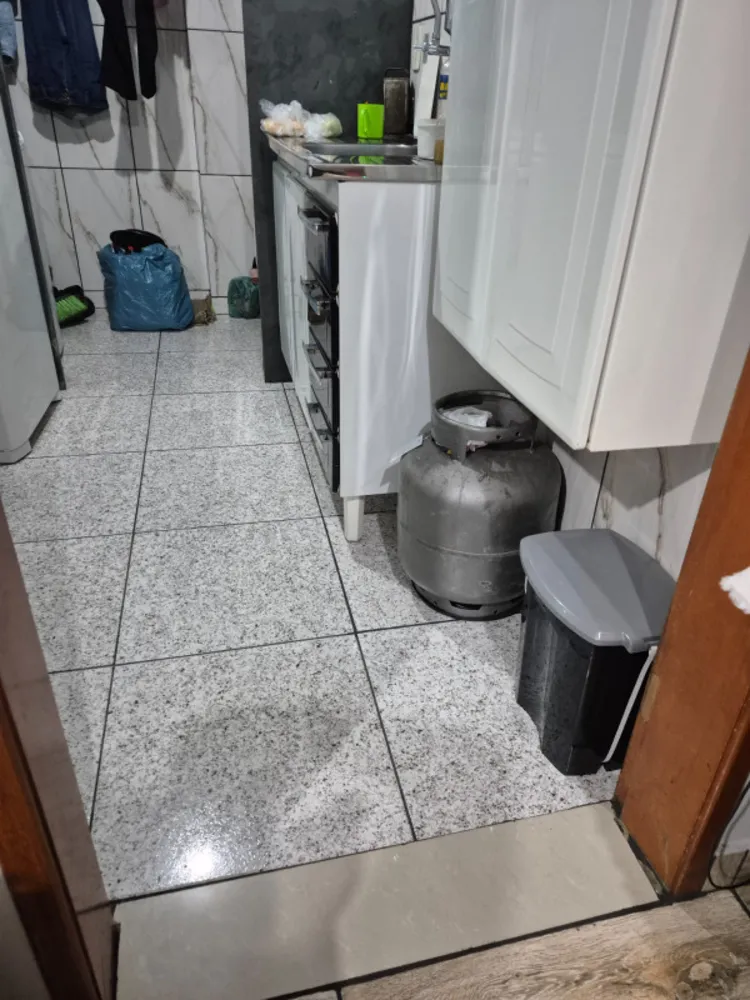 Apartamento, 3 quartos, 57 m² - Foto 17