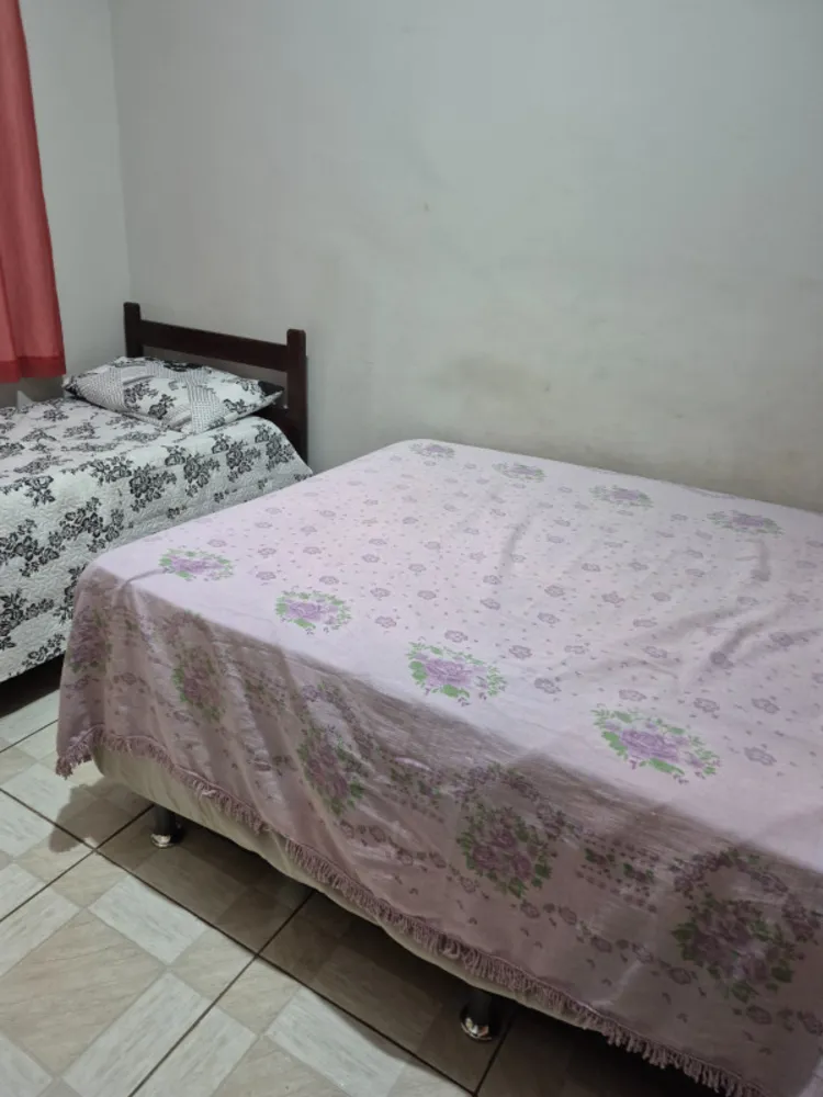 Apartamento, 3 quartos, 57 m² - Foto 2