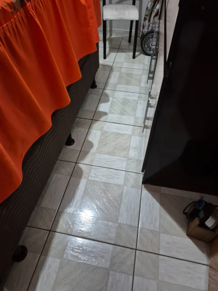Apartamento, 3 quartos, 57 m² - Foto 7