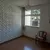 Apartamento, 3 quartos, 70 m² - Foto 3