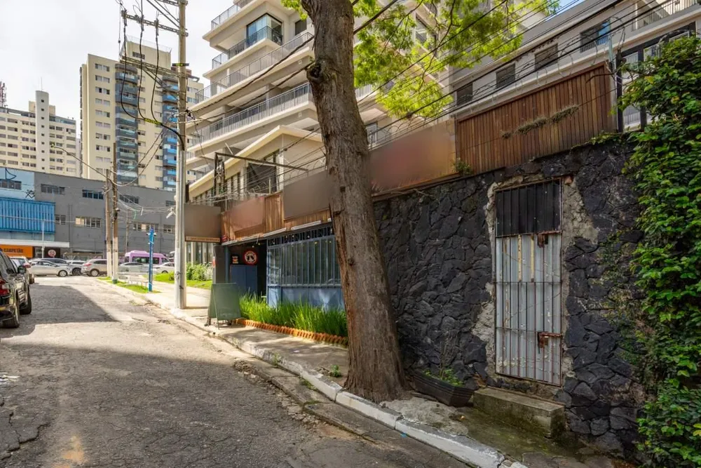 Terreno, 279 m² - Foto 4
