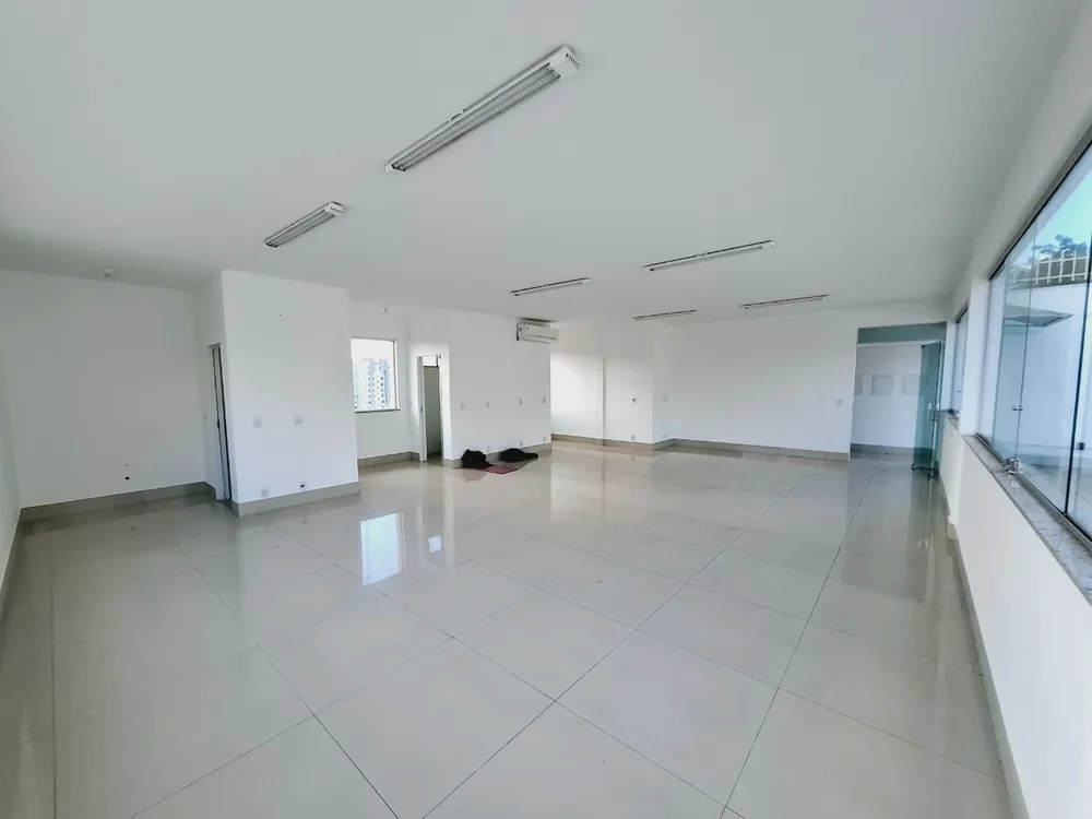 Loja-Salão, 96 m² - Foto 3