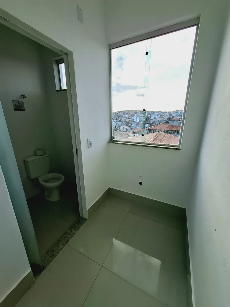 Loja-Salão, 96 m² - Foto 8