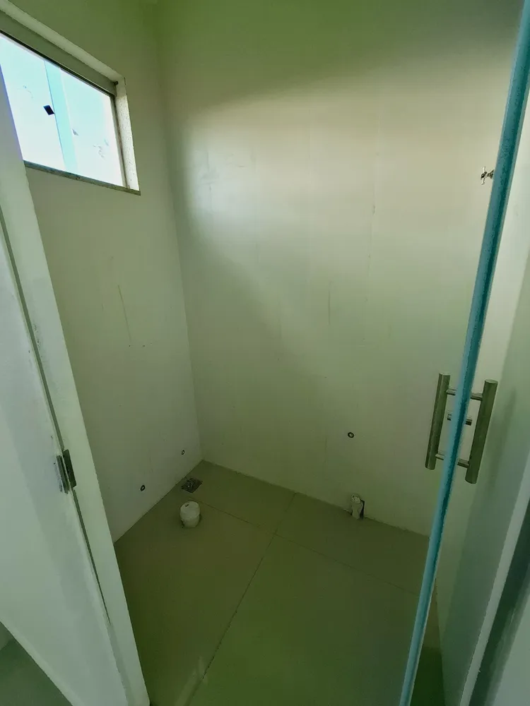 Loja-Salão, 96 m² - Foto 6