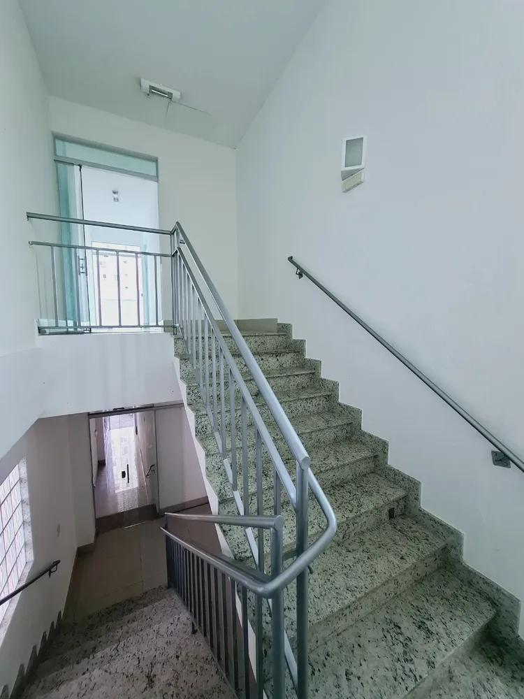 Loja-Salão, 96 m² - Foto 10