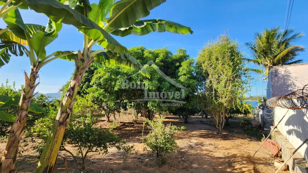 Chácara, 4 quartos - Foto 12