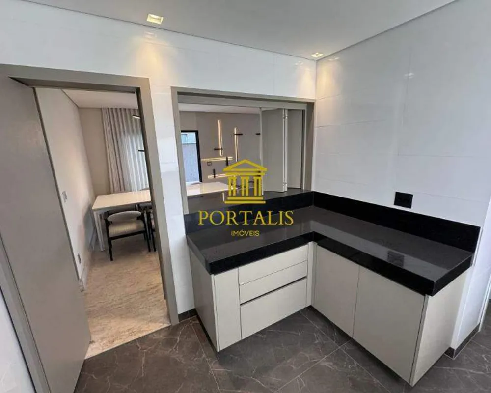 Apartamento, 3 quartos, 86 m² - Foto 7