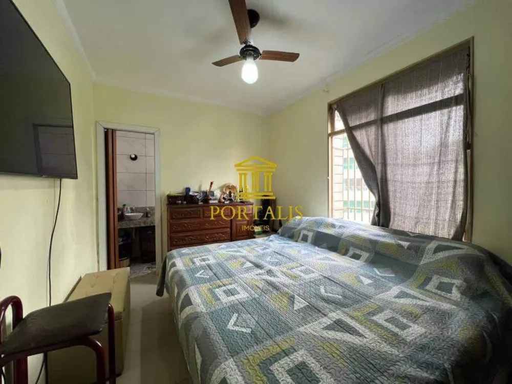 Apartamento, 3 quartos, 86 m² - Foto 4